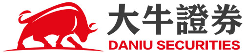 大牛配资_大牛网配资_大牛配资官网