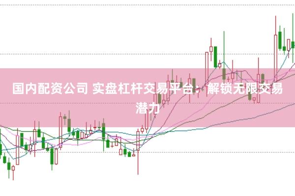 国内配资公司 实盘杠杆交易平台：解锁无限交易潜力