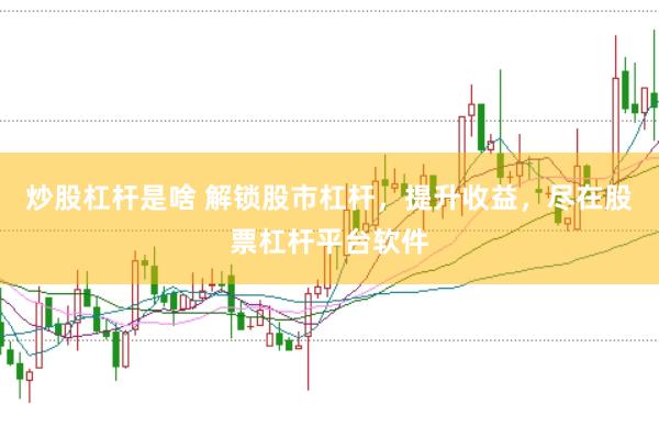 炒股杠杆是啥 解锁股市杠杆，提升收益，尽在股票杠杆平台软件