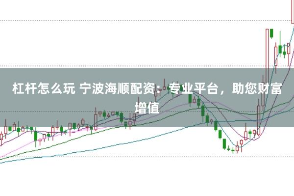 杠杆怎么玩 宁波海顺配资：专业平台，助您财富增值