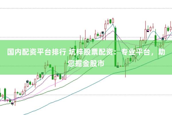 国内配资平台排行 坑梓股票配资：专业平台，助您掘金股市