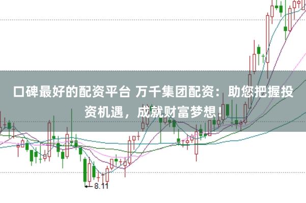 口碑最好的配资平台 万千集团配资：助您把握投资机遇，成就财富梦想！