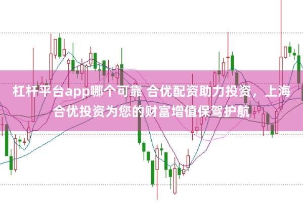 杠杆平台app哪个可靠 合优配资助力投资，上海合优投资为您的财富增值保驾护航
