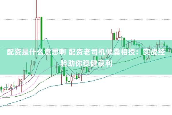 配资是什么意思啊 配资老司机倾囊相授：实战经验助你稳健获利