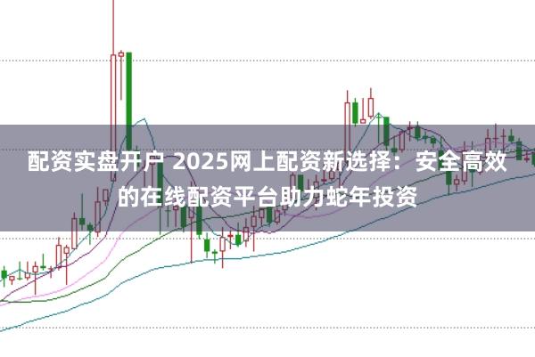 配资实盘开户 2025网上配资新选择：安全高效的在线配资平台助力蛇年投资