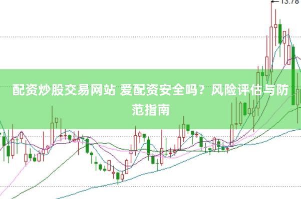 配资炒股交易网站 爱配资安全吗？风险评估与防范指南