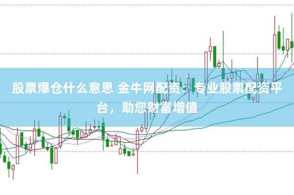 股票爆仓什么意思 金牛网配资：专业股票配资平台，助您财富增值