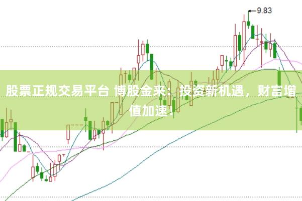 股票正规交易平台 博股金来：投资新机遇，财富增值加速！