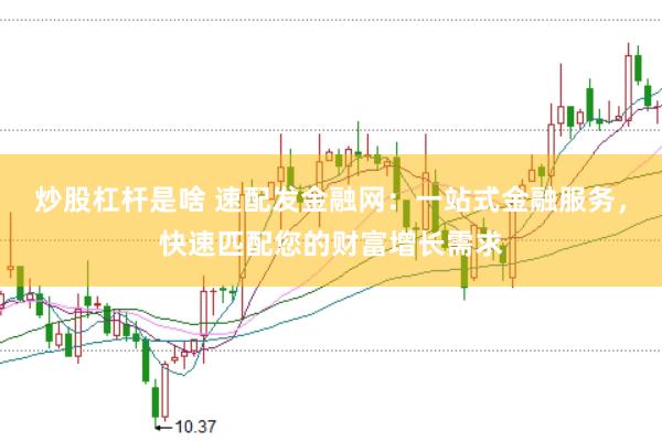 炒股杠杆是啥 速配发金融网：一站式金融服务，快速匹配您的财富增长需求