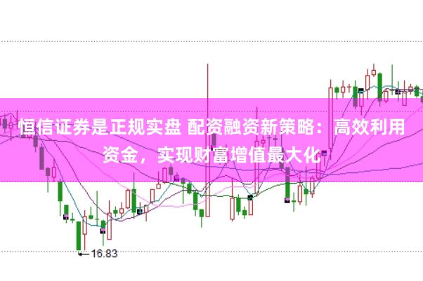 恒信证券是正规实盘 配资融资新策略：高效利用资金，实现财富增值最大化