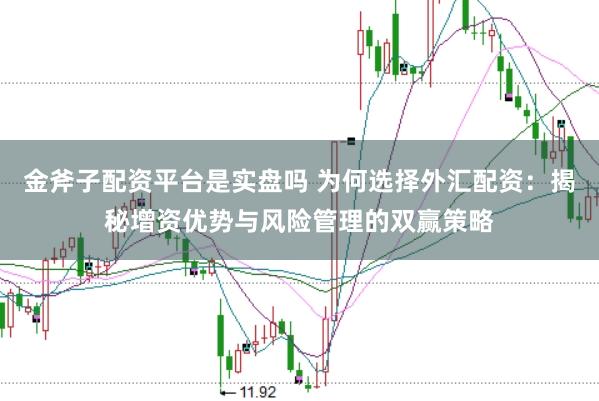 金斧子配资平台是实盘吗 为何选择外汇配资：揭秘增资优势与风险管理的双赢策略