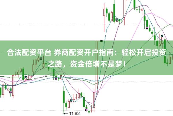 合法配资平台 券商配资开户指南：轻松开启投资之路，资金倍增不是梦！