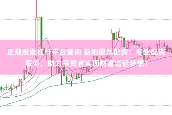 正规股票杠杆平台查询 益阳股票配资：专业配资服务，助力投资者实现财富增值梦想！