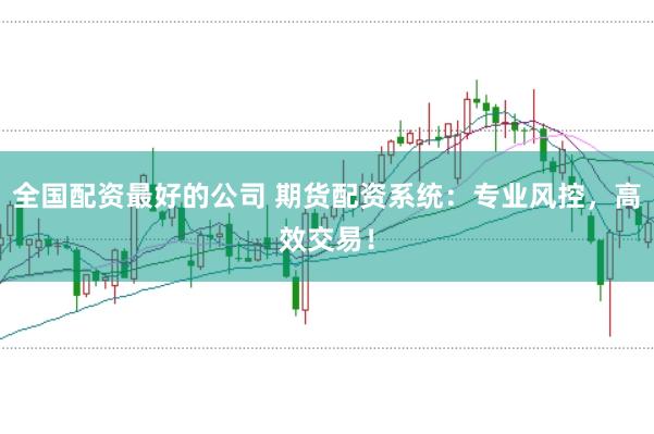 全国配资最好的公司 期货配资系统：专业风控，高效交易！