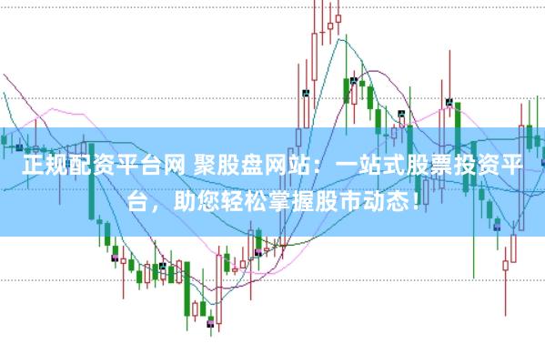 正规配资平台网 聚股盘网站：一站式股票投资平台，助您轻松掌握股市动态！