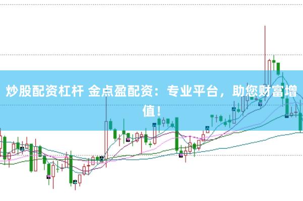 炒股配资杠杆 金点盈配资：专业平台，助您财富增值！
