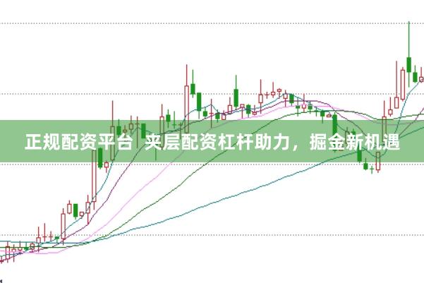 正规配资平台  夹层配资杠杆助力，掘金新机遇
