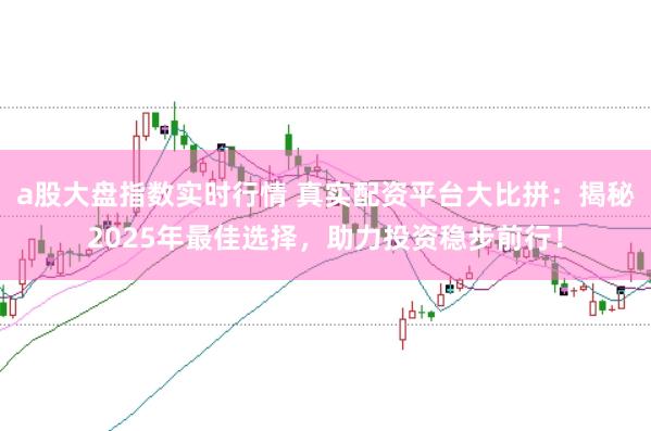 a股大盘指数实时行情 真实配资平台大比拼：揭秘2025年最佳选择，助力投资稳步前行！