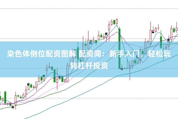染色体倒位配资图解 配资简：新手入门，轻松玩转杠杆投资