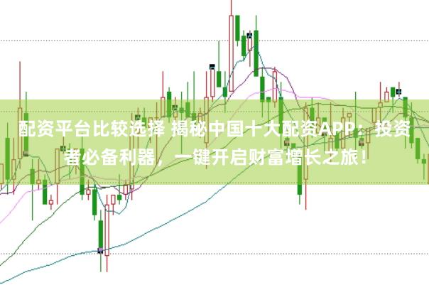 配资平台比较选择 揭秘中国十大配资APP：投资者必备利器，一键开启财富增长之旅！