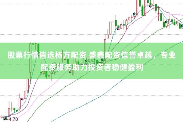 股票行情皆选杨方配资 盛鑫配资信誉卓越，专业配资服务助力投资者稳健盈利