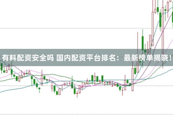 有料配资安全吗 国内配资平台排名：最新榜单揭晓！