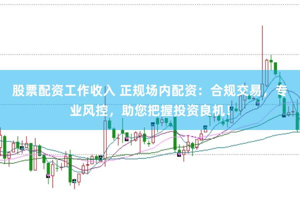 股票配资工作收入 正规场内配资：合规交易，专业风控，助您把握投资良机！