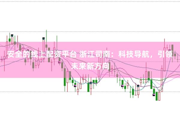 安全的线上配资平台 浙江司南：科技导航，引领未来新方向