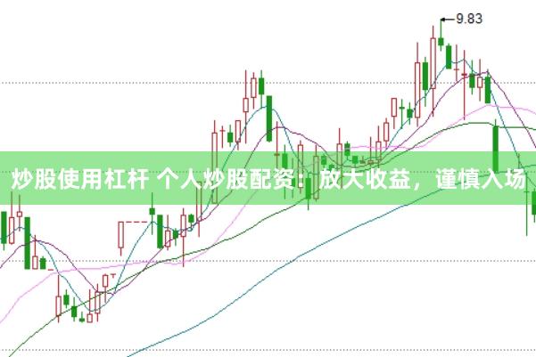 炒股使用杠杆 个人炒股配资：放大收益，谨慎入场