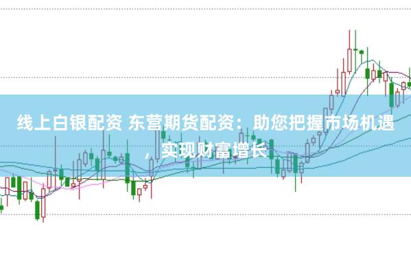线上白银配资 东营期货配资：助您把握市场机遇，实现财富增长