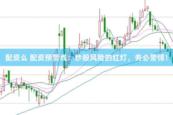 配资么 配资预警线：炒股风险的红灯，务必警惕！