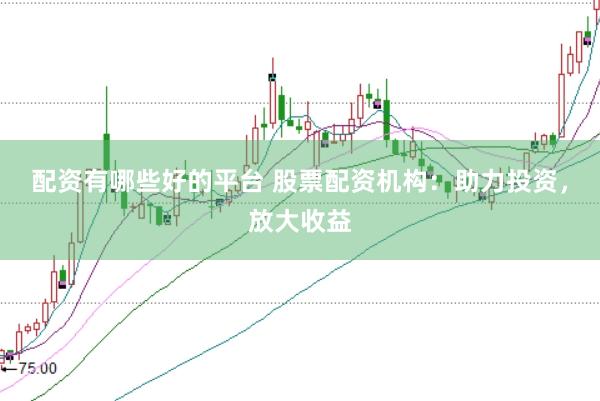 配资有哪些好的平台 股票配资机构：助力投资，放大收益