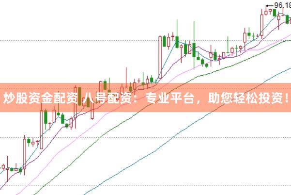 炒股资金配资 八号配资：专业平台，助您轻松投资！