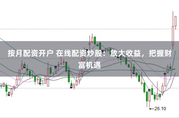 按月配资开户 在线配资炒股：放大收益，把握财富机遇