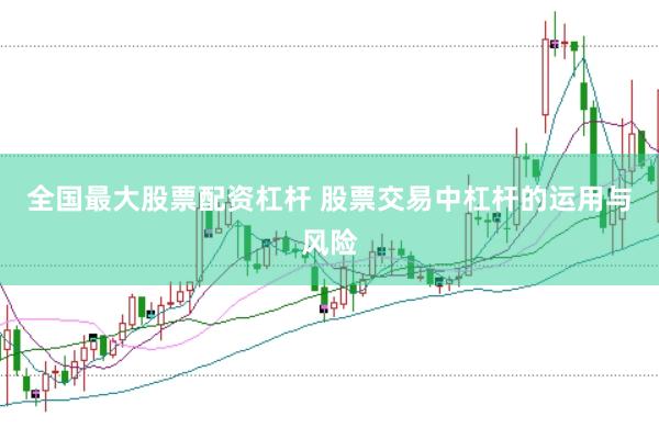 全国最大股票配资杠杆 股票交易中杠杆的运用与风险