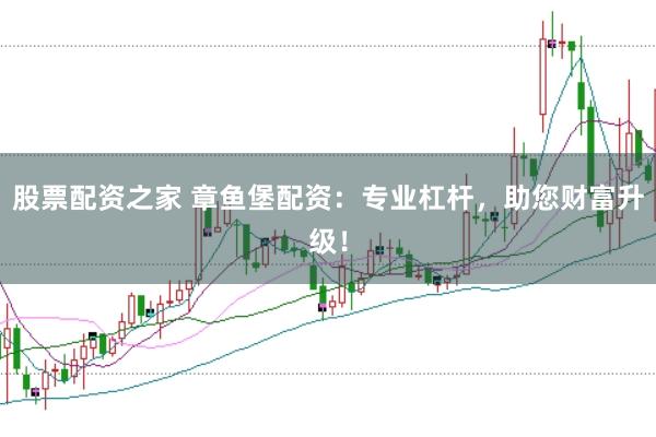 股票配资之家 章鱼堡配资：专业杠杆，助您财富升级！