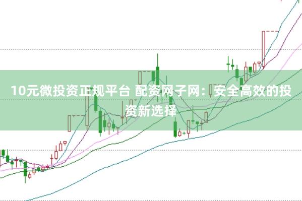 10元微投资正规平台 配资网子网：安全高效的投资新选择