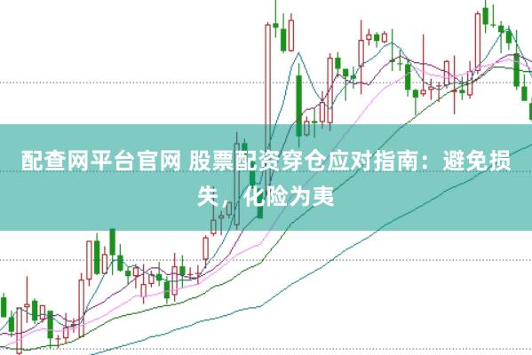 配查网平台官网 股票配资穿仓应对指南：避免损失，化险为夷