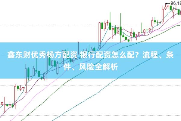 鑫东财优秀杨方配资 银行配资怎么配？流程、条件、风险全解析