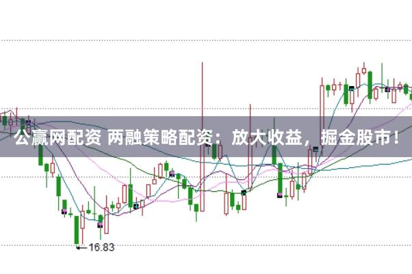 公赢网配资 两融策略配资：放大收益，掘金股市！