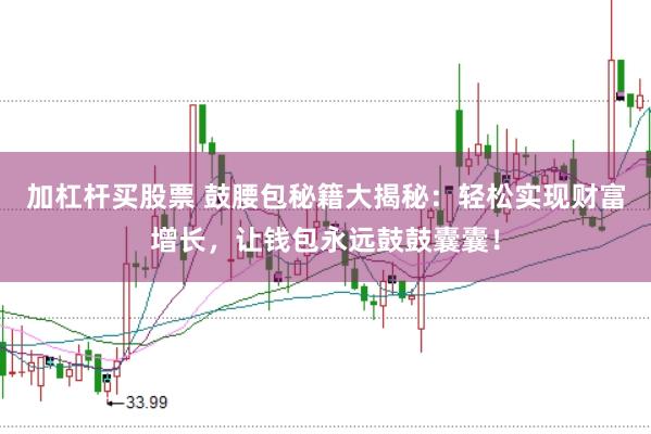 加杠杆买股票 鼓腰包秘籍大揭秘：轻松实现财富增长，让钱包永远鼓鼓囊囊！