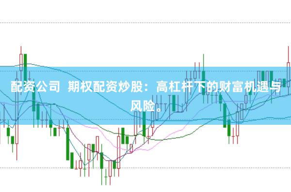 配资公司 期权配资炒股:高杠杆下的财富机遇与风险。