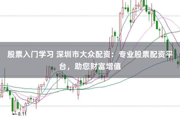 股票入门学习 深圳市大众配资：专业股票配资平台，助您财富增值
