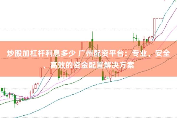 炒股加杠杆利息多少 广州配资平台：专业、安全、高效的资金配置解决方案