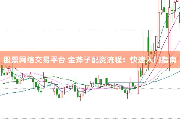 股票网络交易平台 金斧子配资流程:快速入门指南
