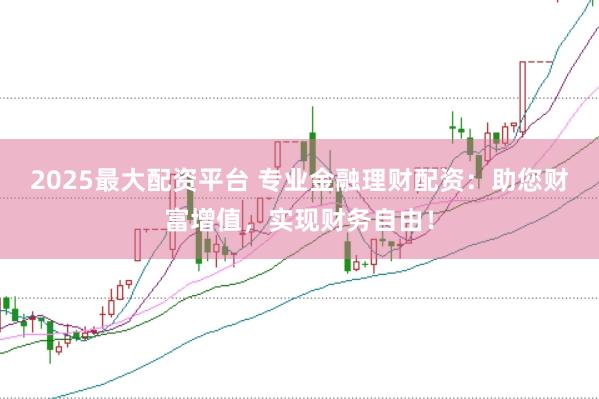 2025最大配资平台 专业金融理财配资:助您财富增值,实现财务自由!