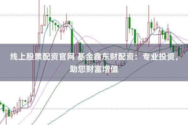 线上股票配资官网 基金鑫东财配资:专业投资,助您财富增值