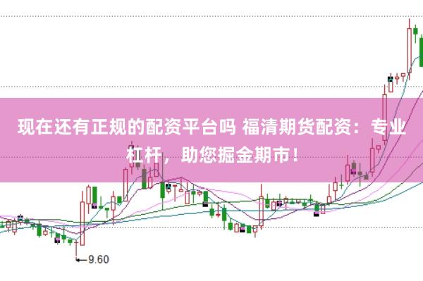 现在还有正规的配资平台吗 福清期货配资:专业杠杆,助您掘金期市!