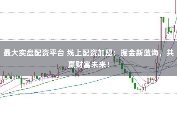 最大实盘配资平台 线上配资加盟:掘金新蓝海,共赢财富未来!