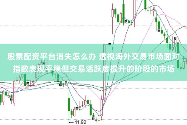 股票配资平台消失怎么办 透视海外交易市场面对指数表现平稳但交易活跃度提升的阶段的市场